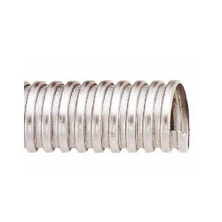 Manufacturers Exporters and Wholesale Suppliers of Galvanized Steel Flexible Conduit Aligarh Uttar Pradesh